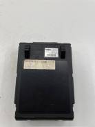   ECU ZBR2 Man Tgl 4462100050 