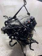 Honda Accord 9 2015 39915085 