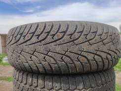 Maxxis Premitra Ice Nord NP5 Suv, 235/70/16