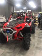 Polaris RZR XP 1000 High Lifter, 2022 