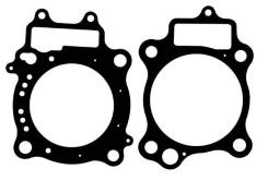     SVF-gasket Honda CRF250R 04-07 CRF250 