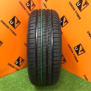 Nokian Hakka Green 3, 155/65 R14 75T XL