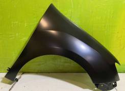   Renault Logan 2 631017526R