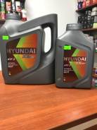    Hyundai ATF SP-III / SP3 (   ) 