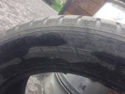 Nokian Hakkapeliitta 7 SUV, 275/55 R20 