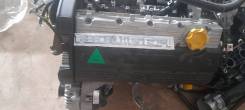  hawtai boliger