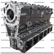  Cummins NTA855-C360 