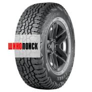 Nokian Outpost AT, 235/65 R17 108T XL TL