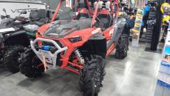 Polaris RZR XP 1000 High Lifter, 2022 