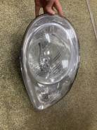 Hyundai-Kia ���� ������ KIA Picanto