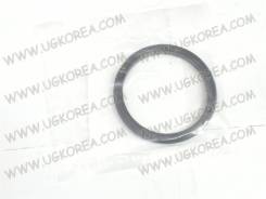 .   H. Tucson/iX35, Santa FE , Sonata YF, Sonata NF, K. Cerato/Forte, Optima, Sorento . (25633-2G000) HyundaiKia 256332G000 