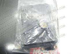   - H. Accent/Solaris, Avante MD/Elantra, Tucson/iX35, i30, i40, Santa FE CM, Veloster, K. CEED, Cerato/Forte, Optima, RIO, SOUL, Sorento XM, Sportage SL (PF5092/46321-26000/46321-3B600) "Patron" Patron PF5092 