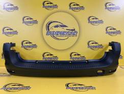    LADA Largus  21999 ()