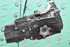 5   (CPE) Audi 80 B4/100 C4 V-2.6 (ABC)