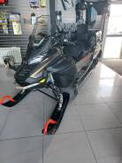 BRP Ski-Doo Expedition SE 900 ACE Turbo VIP, 2021 