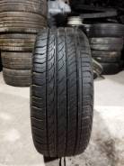 Sunitrac Focus 9000, 195/50R16 88V 