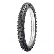   Dunlop Geomax AT81F 90/90-21 54M TT F 