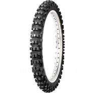   Dunlop Sports D952F 80/100-21 51M TT F 