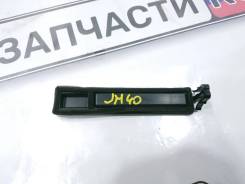    Hyundai Tucson 2005 971292E900 JM200 G4GC 