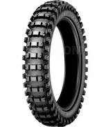   Dunlop Geomax AT81 120/90-18 65M TT R 