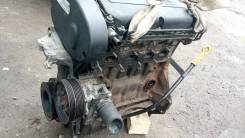 Двигатель Chevrolet Cruze F18D4 1.8