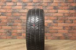 Platin RP300 Diamant, 205/60 R15 