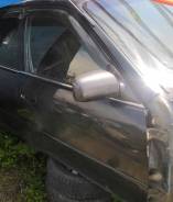  Toyota Corolla, AE110,5AFE