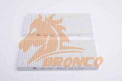   Bronco BRC-1930 Bronco BRC-1930 