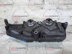   Ford Focus 3 [2015846] 