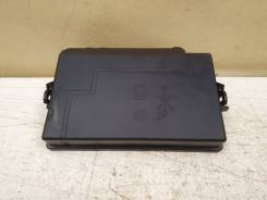    Haval Jolion 3722102XST01A 
