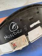 Щиток приборов Ford Mondeo III 00-07 1S7F10841 [1131708] фото