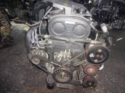 Двигатель Dion CR6W Mitsubishi 4G94 GDI MR578557 60966 км
