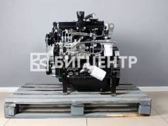 Двигатель FAW 4DW91-45G2 33KW фото