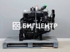 Двигатель Yunnei YN27GBZ 58 kWt фото