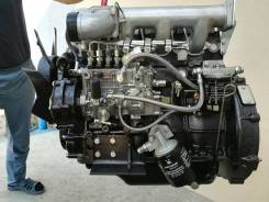 Двигатель Xinchai NB495BPG 30kWt фото