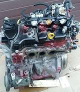Двигатель в сборе Daihatsu Move 2013 LA110S LA100S KF-VE3