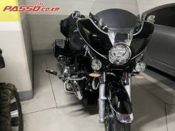 BMW R 18, 2021 