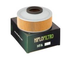   HFA2801 VN800 A1-A8 Vulcan 95-02 VN800 A9-A11 Vulcan 03-05 VN800 B1-B6 Vulcan Classic 96-01 VN800 B7-B10 Vulcan Classic 02-05 VN800 C1-C2 Drifter 99-00 VN800 E1, E2 Drifter 01-02 VN800 E3-E5, E6F Drifter 03-06 Kawasaki 