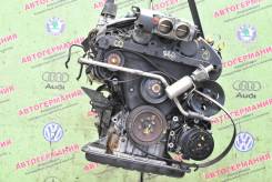 Двигатель Opel Omega B V-3.0л (X30XE)