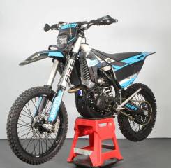 Avantis Enduro 300 Pro EFI, 2022 