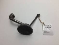  Toyota Scepter 1995 1510474060 SXV10 5SFE 