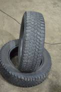 Gislaved Nord Frost 200, 175/65R14