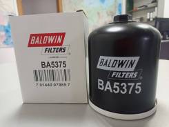    baldwin BA 5375 (  TB1374/3X) 