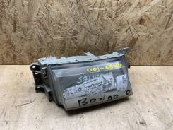 ���� ������ Mazda Bongo Friendee SGLR