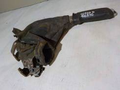  OPEL Corsa D [13255754] 
