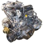 ��������� ��� 4216 ���� 3 ��������