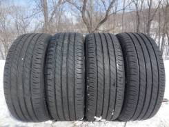 Dunlop SP Sport Maxx 050, 225/45/18