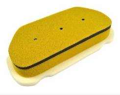   Emgo ( HFA4610) YZF-R6 5EB,5MT (99-02) Yamaha 