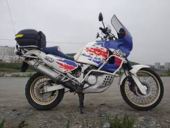 Honda XRV 750 Africa Twin, 1994 