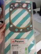 Payen BG650 Прокладка, головка цилиндра фото